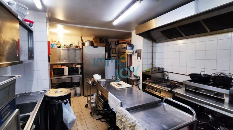 Ma-Cabane - Vente Divers Lézignan-Corbières, 100 m²