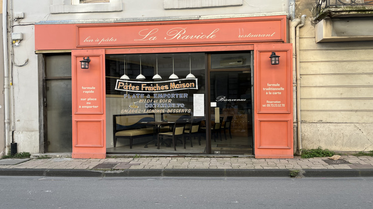 Ma-Cabane - Vente Divers Lézignan-Corbières, 50 m²