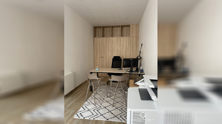 Ma-Cabane - Vente Divers Libourne, 54 m²