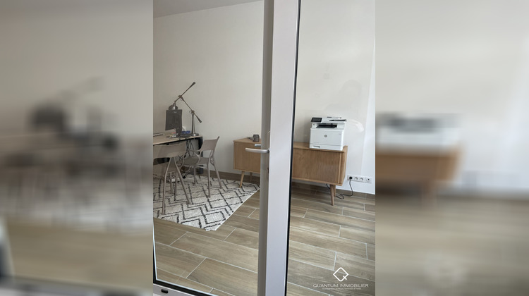 Ma-Cabane - Vente Divers Libourne, 54 m²