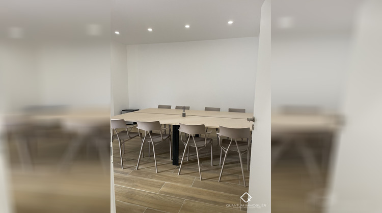 Ma-Cabane - Vente Divers Libourne, 54 m²