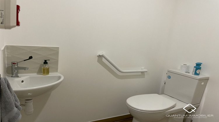 Ma-Cabane - Vente Divers Libourne, 54 m²