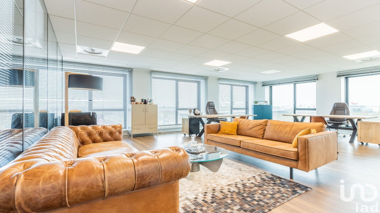 Ma-Cabane - Vente Divers Lieusaint, 123 m²