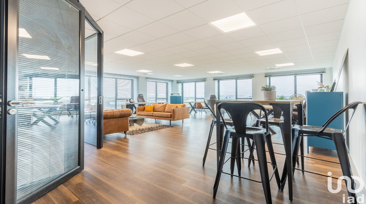 Ma-Cabane - Vente Divers Lieusaint, 123 m²