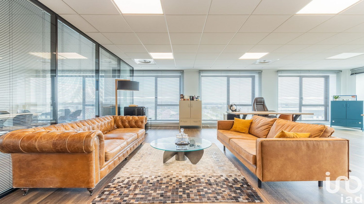 Ma-Cabane - Vente Divers Lieusaint, 123 m²