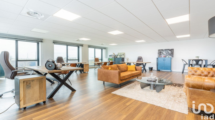 Ma-Cabane - Vente Divers Lieusaint, 123 m²