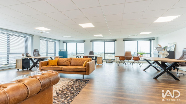 Ma-Cabane - Vente Divers Lieusaint, 123 m²