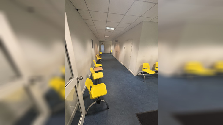 Ma-Cabane - Vente Divers Liévin, 155 m²