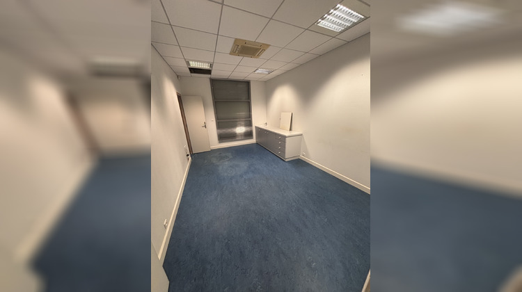 Ma-Cabane - Vente Divers Liévin, 155 m²