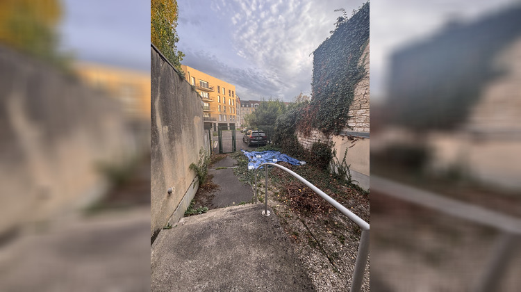 Ma-Cabane - Vente Divers Liévin, 155 m²