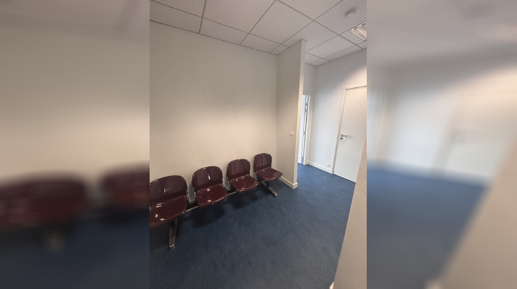 Ma-Cabane - Vente Divers Liévin, 155 m²