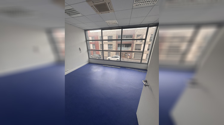 Ma-Cabane - Vente Divers Liévin, 155 m²