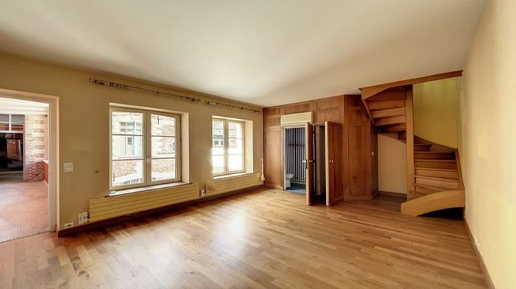 Ma-Cabane - Vente Divers Lille, 271 m²