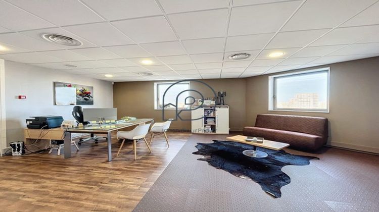 Ma-Cabane - Vente Divers Lille, 107 m²