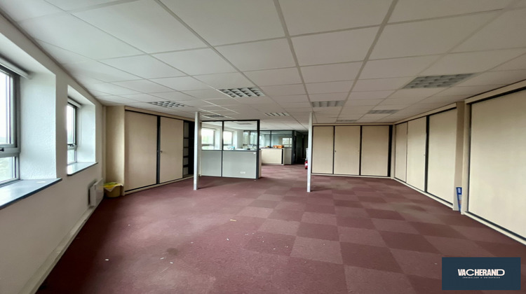 Ma-Cabane - Vente Divers Lille, 103 m²