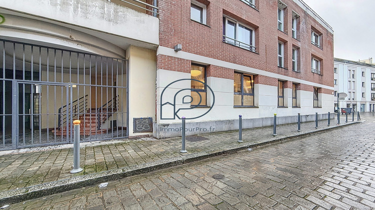 Ma-Cabane - Vente Divers Lille, 238 m²
