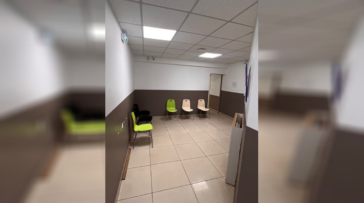 Ma-Cabane - Vente Divers Lille, 133 m²