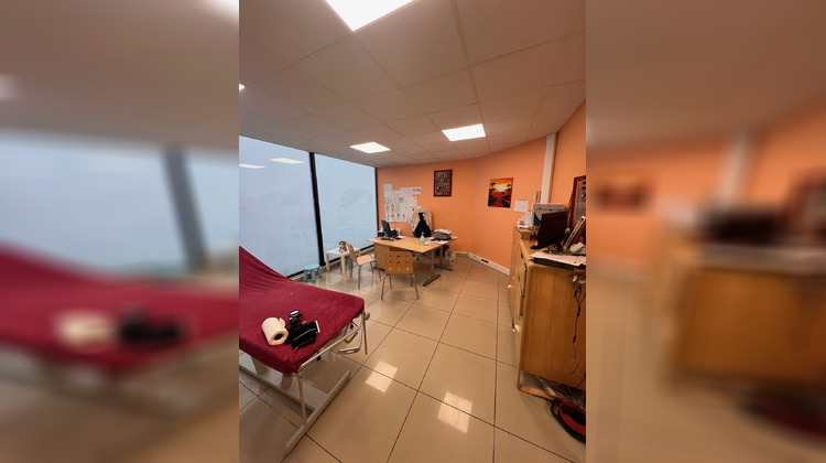 Ma-Cabane - Vente Divers Lille, 133 m²