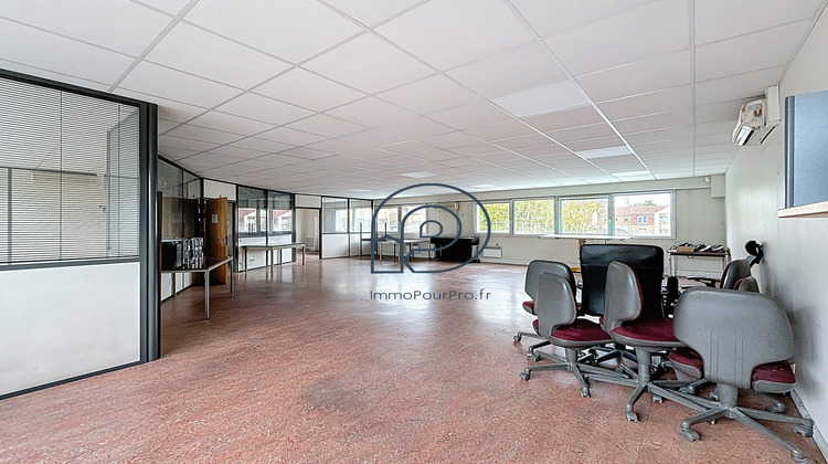 Ma-Cabane - Vente Divers Lille, 129 m²