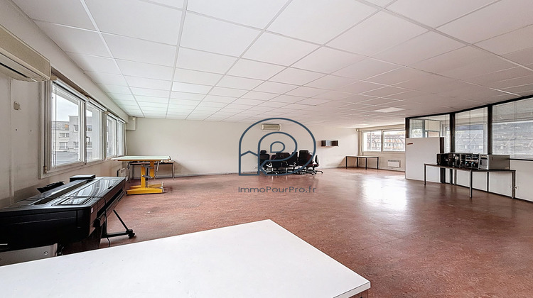 Ma-Cabane - Vente Divers Lille, 129 m²