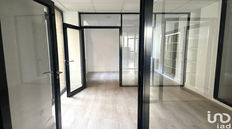 Ma-Cabane - Vente Divers Lille, 375 m²