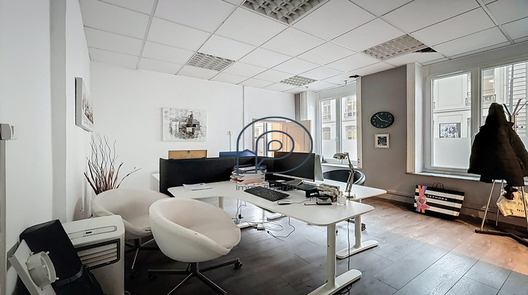 Ma-Cabane - Vente Divers Lille, 67 m²