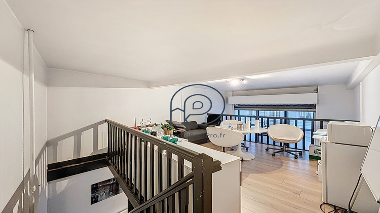 Ma-Cabane - Vente Divers Lille, 67 m²