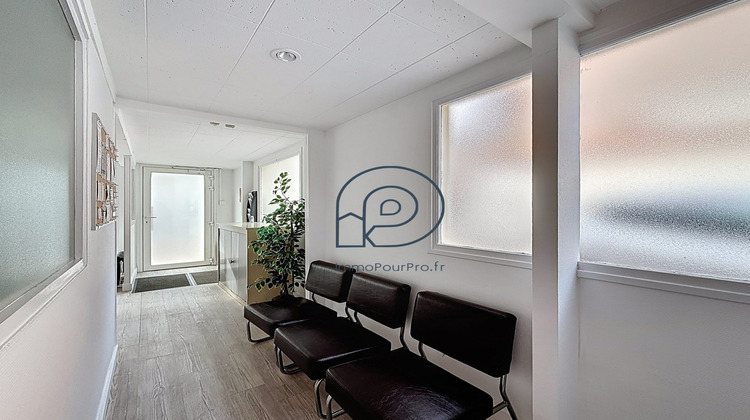 Ma-Cabane - Vente Divers Lille, 370 m²