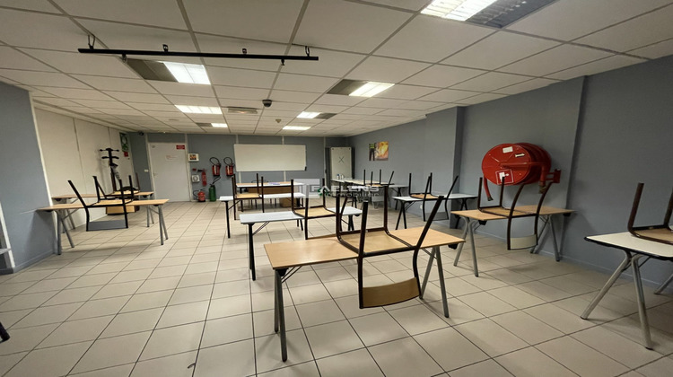 Ma-Cabane - Vente Divers Lille, 131 m²