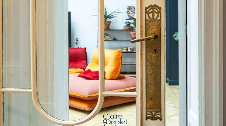 Ma-Cabane - Vente Divers LILLE, 325 m²