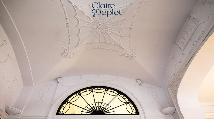 Ma-Cabane - Vente Divers LILLE, 325 m²