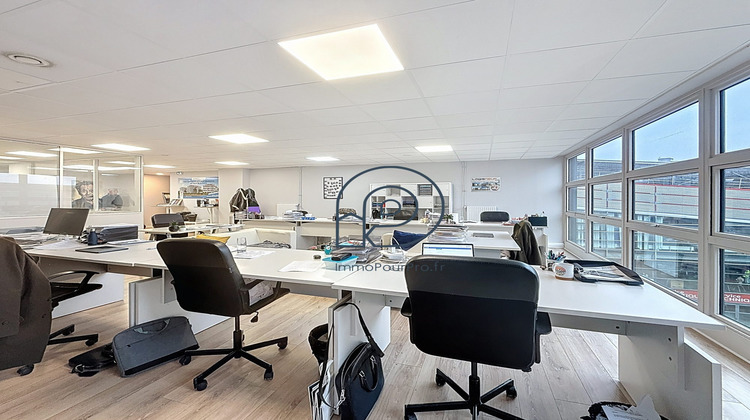 Ma-Cabane - Vente Divers Lille, 130 m²