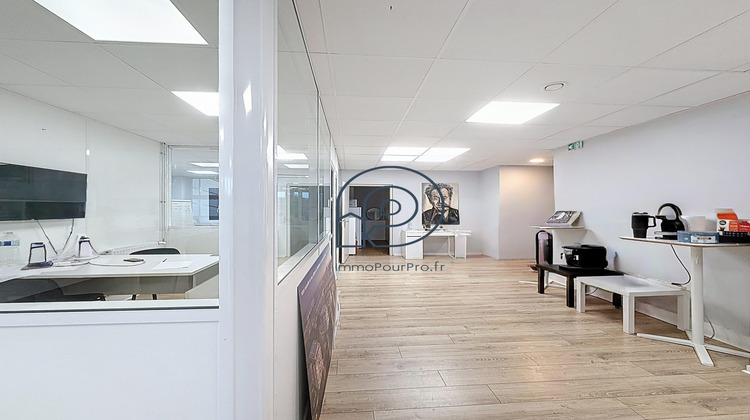 Ma-Cabane - Vente Divers Lille, 130 m²