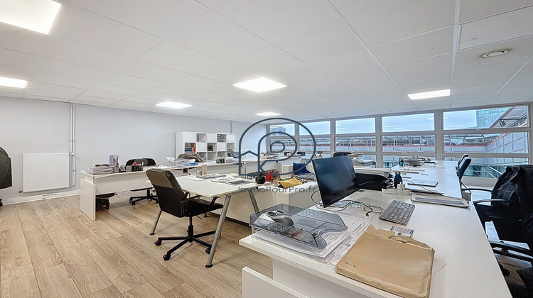 Ma-Cabane - Vente Divers Lille, 130 m²