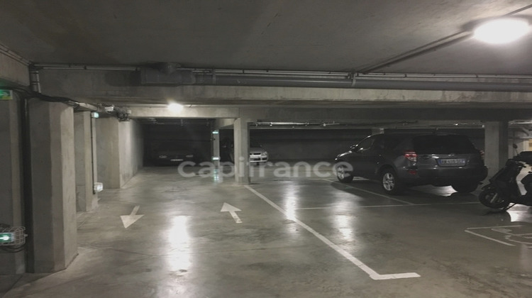 Ma-Cabane - Vente Divers LILLE, 13 m²