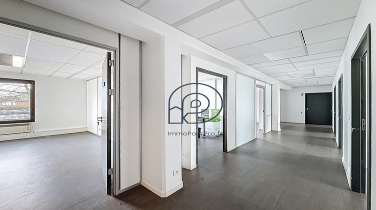 Ma-Cabane - Vente Divers Lille, 156 m²