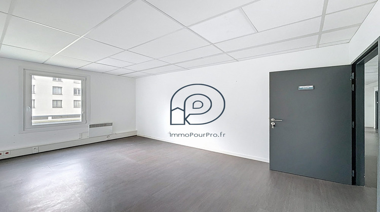 Ma-Cabane - Vente Divers Lille, 156 m²