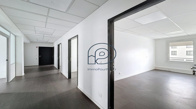 Ma-Cabane - Vente Divers Lille, 156 m²