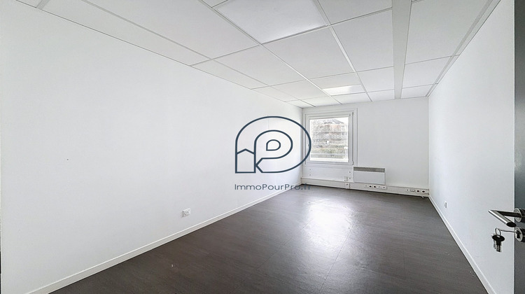 Ma-Cabane - Vente Divers Lille, 156 m²