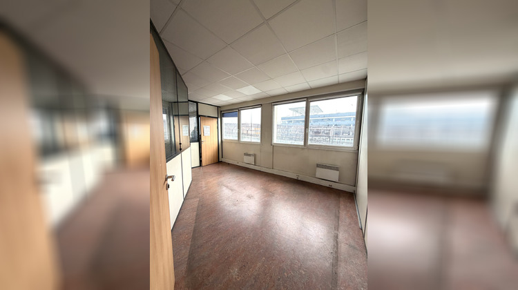 Ma-Cabane - Vente Divers Lille, 129 m²