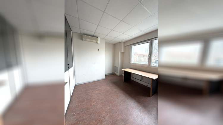 Ma-Cabane - Vente Divers Lille, 129 m²