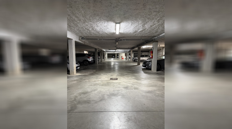 Ma-Cabane - Vente Divers Lille, 129 m²