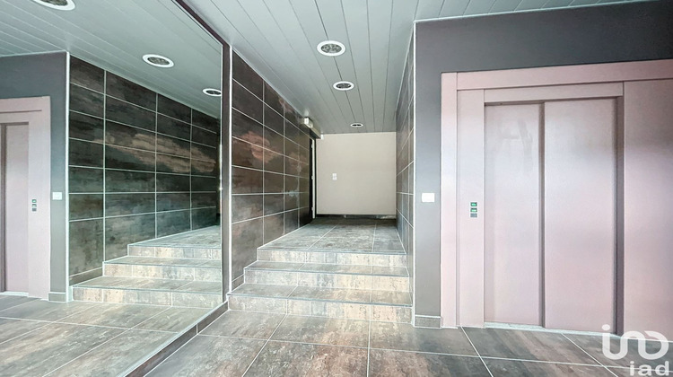 Ma-Cabane - Vente Divers Lille, 1002 m²