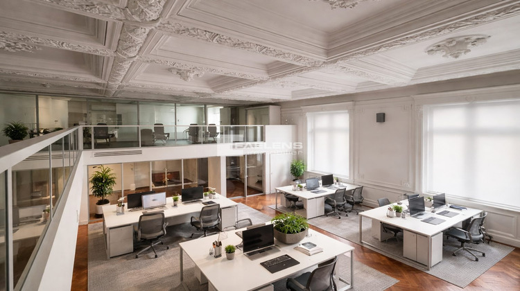 Ma-Cabane - Vente Divers Lille, 220 m²