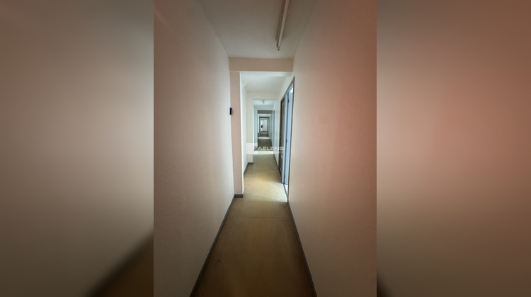 Ma-Cabane - Vente Divers Lille, 491 m²