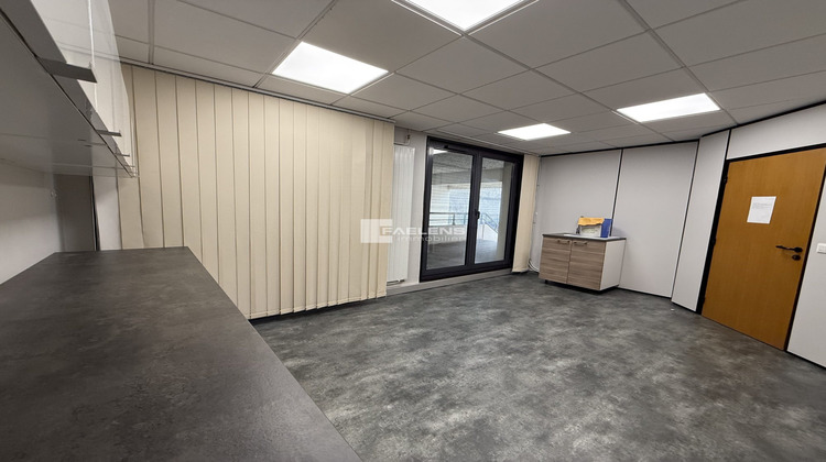 Ma-Cabane - Vente Divers Lille, 233 m²