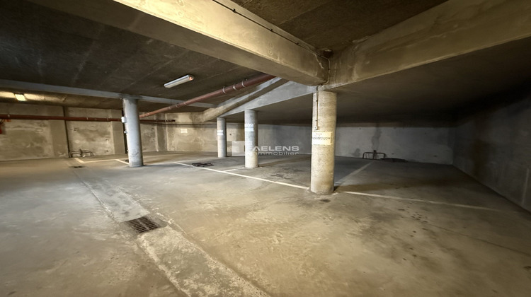 Ma-Cabane - Vente Divers Lille, 233 m²
