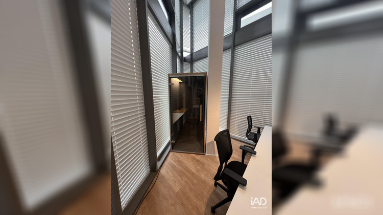 Ma-Cabane - Vente Divers Lille, 370 m²