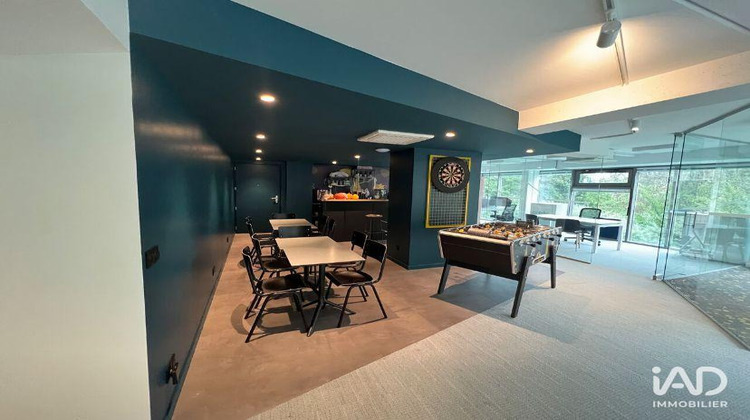 Ma-Cabane - Vente Divers Lille, 370 m²