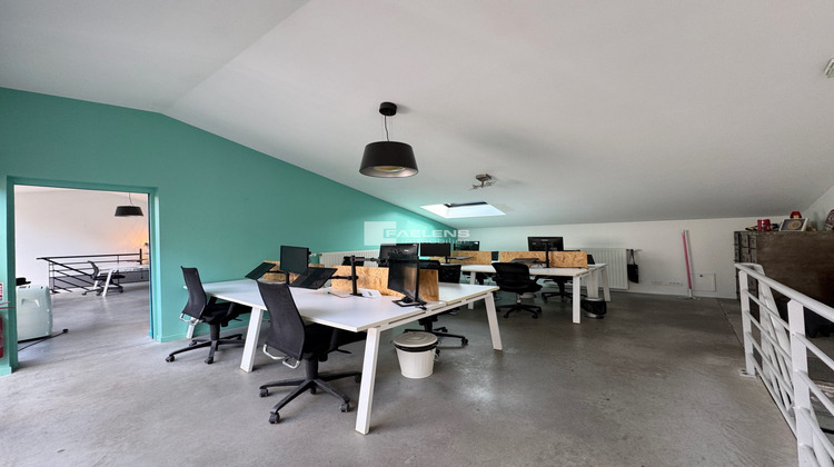 Ma-Cabane - Vente Divers Lille, 390 m²